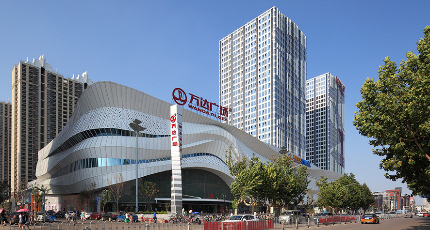廈門萬達廣場-06.jpg