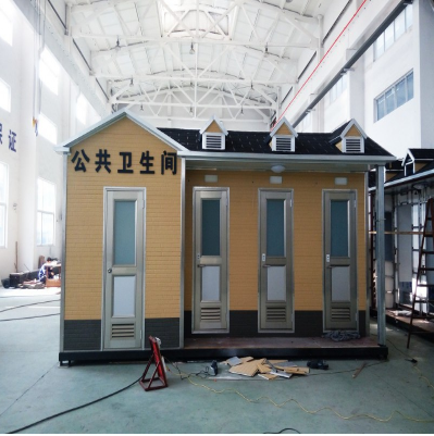 QQ圖片20201216085545.png