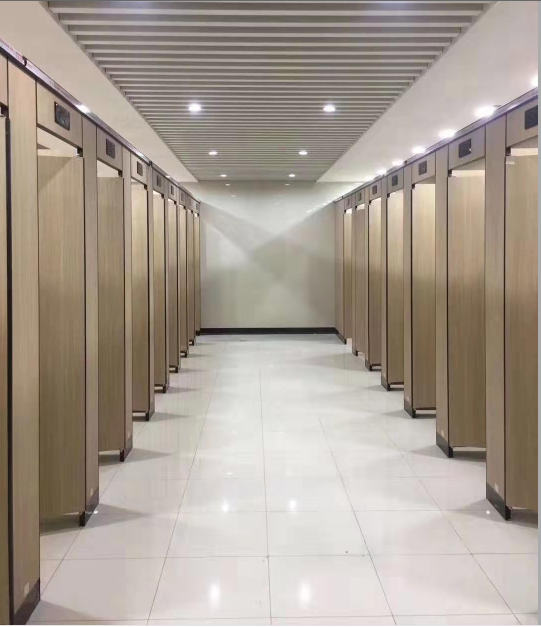 QQ圖片20201227073536.png