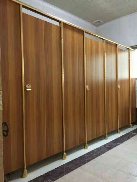 QQ圖片20201231111819.png