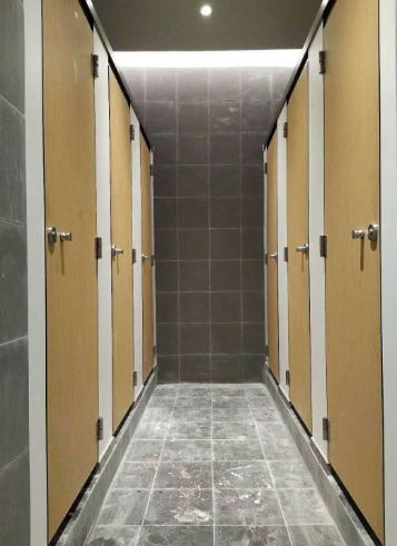 QQ圖片20210301074740.png