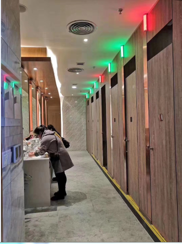 QQ圖片20210223075100.png