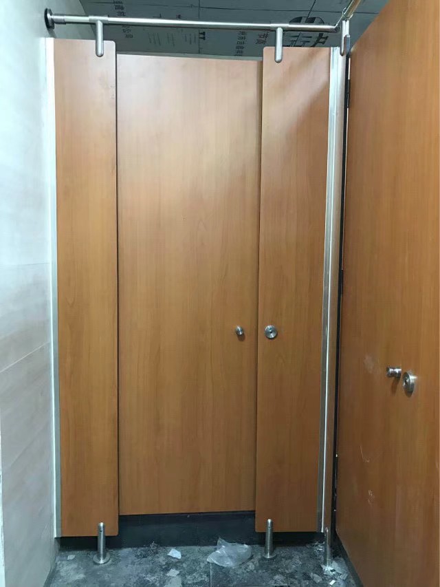 1530750657016.jpeg